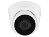 IP-камера HiWatch DS-I453M (2.8 mm)
