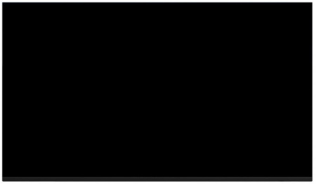 Монитор LTV-MC5513-P