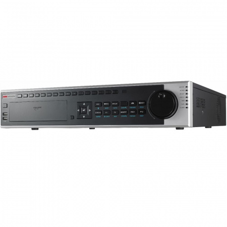 IP-видеорегистратор Hikvision DS-8664NI-I8