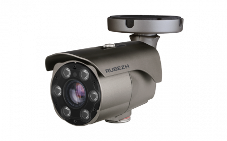 IP-камера RV-3NCT5065-I1 (6-50)