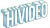 HIVIDEO