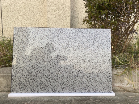 Солнечный фасад Sunways