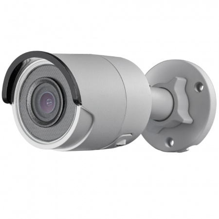 IP-камера Hikvision DS-2CD2023G0-I