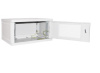 Шкаф телекоммуникационный TSn 19 6U450WP-T