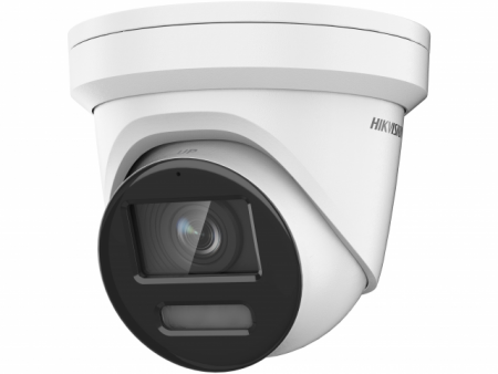 IP-камера HikVision DS-2CD2387G2H-LIU 2.8