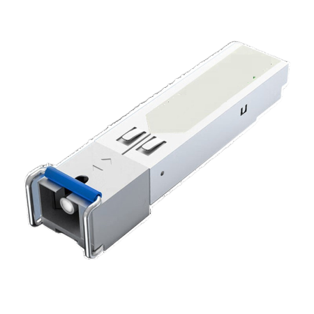 SFP модуль ST-SFP1310-50 (20/G/SC/SM)