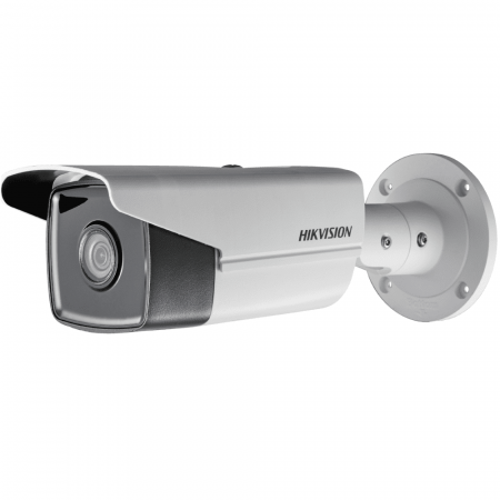 IP-камера Hikvision DS-2CD2T83G0-I8