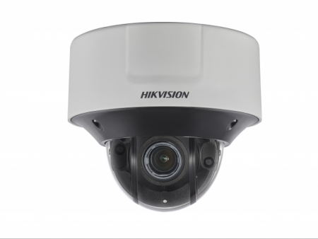 IP-камера Hikvision DS-2CD5526G0-IZHS