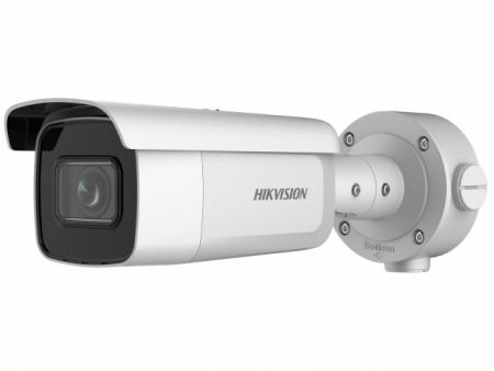 IP-камера Hikvision DS-2CD2623G2-IZS