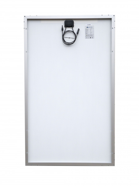 Солнечный модуль OS 280P