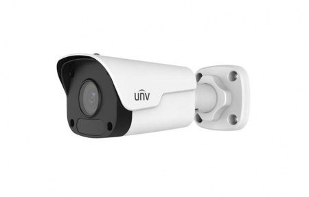 IP-камера Uniview IPC2122LB-ADF40KM-G