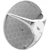 Маршрутизатор MIKROTIK LHG XL 5 AC (4-PACK)