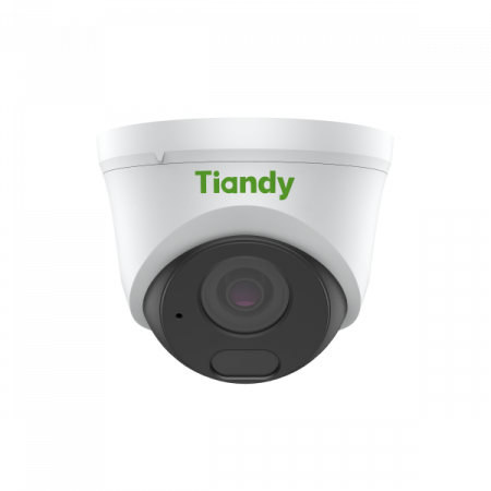 IP видеокамера TIANDY TC-C32HN I3/E/Y/C/2.8MM/V4.2