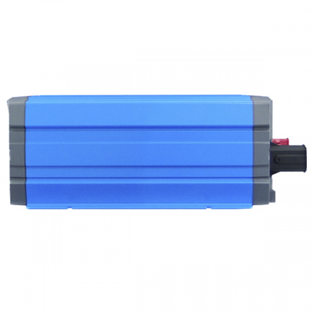 Инвертор COTEK SP-3000