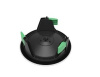 Потолочный микрофон Yealink CM20