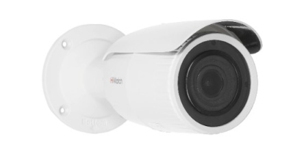 IP-камера HiWatch DS-I456Z(B) (2.8-12 mm)