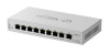 Аппаратный контроллер Wi-Tek WI-AС108P v2
