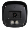Видеокамера ST-SX4541 LIGHT 4Мп (объектив 2,8mm)