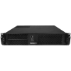 IP-видеорегистратор TRASSIR NeuroStation Compact RE