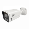 Видеокамера ST-S2541 (ВЕРСИЯ 2) 3,6 мм