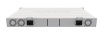 Коммутатор MIKROTIK CRS354-48G-4S+2Q+RM
