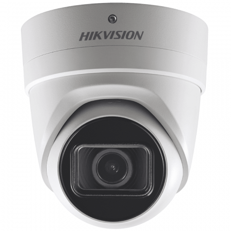 IP-камера Hikvision DS-2CD2H23G0-IZS