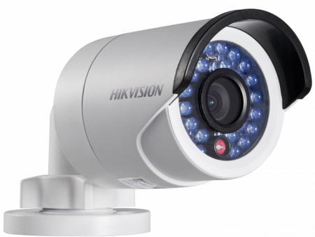 IP-камера Hikvision DS-2CD2023IV-I