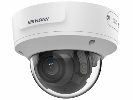 IP-камера Hikvision DS-2CD2723G2-IZS