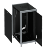 Телекоммуникационный шкаф Sysmatrix SL 6042.922