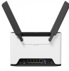 Маршрутизатор MIKROTIK CHATEAU LTE18 AX
