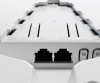 Маршрутизатор MIKROTIK CAP XL AC