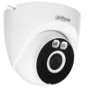 IP-видеокамера Dahua DH-IPC-T3AP-PV-0360B