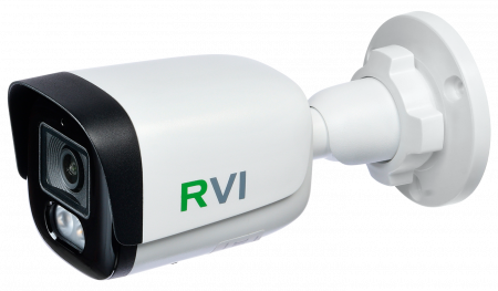 RVi-1NCTL4156 (2.8) white Цилиндрическая