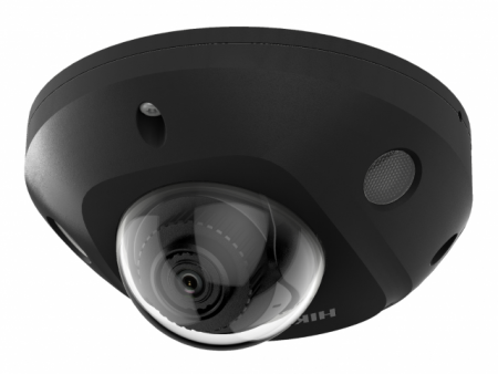 IP-камера Hikvision DS-2CD2543G2-IS (black) (2.8 мм)