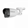 PRO 23 (ver.1396) Novicam уличная всепогодная IP-камера