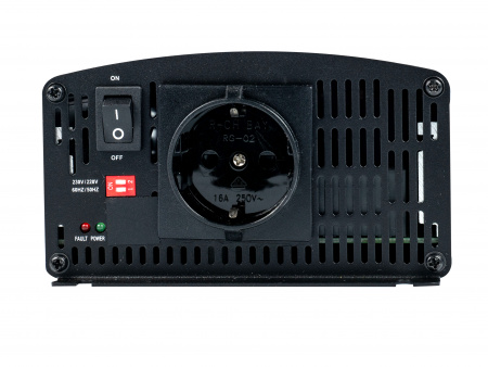 Инвертор EPEVER IP500-12 12V 500W