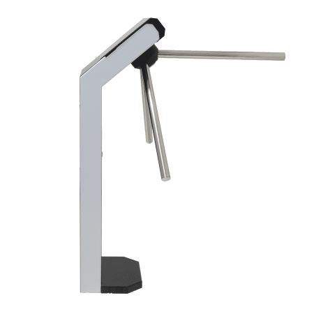 Турникет-трипод 3V Model V