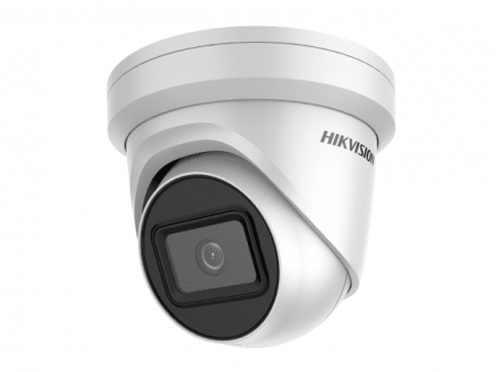 IP-камера Hikvision DS-2CD3365FWD-I