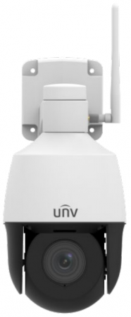 IP-камера Uniview IPC6312LR-AX4W-VG