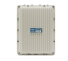 Точка доступа Wi-Tek WI-AP518AX