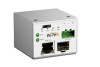 Медиаконвертер с PoE-питанием WI-RSC302PD