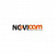 NOVICAM