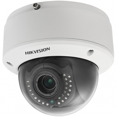 IP-камера Hikvision DS-2CD4135FWD-IZ