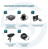 Комплект видеонаблюдения для мусоровоза (ОНЛАЙН) Best Electronics