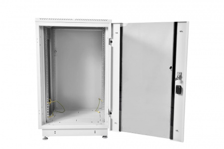 Телекоммуникационный шкаф ЦМО ШТК-М-18.6.8-1ААА-9005_1